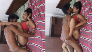 New village girl first time sex on cam