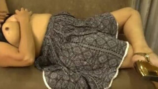 Real Dehati High Class Randi Sex In Hotel