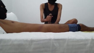 Virgin village girl first time sex with BF